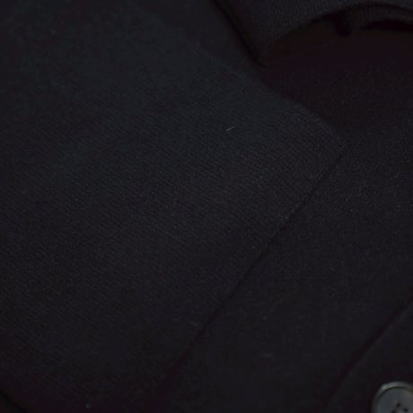 The CLASIK V NECK CARDIGAN