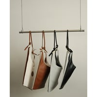 NICENESS Ex. M.H.WILSON