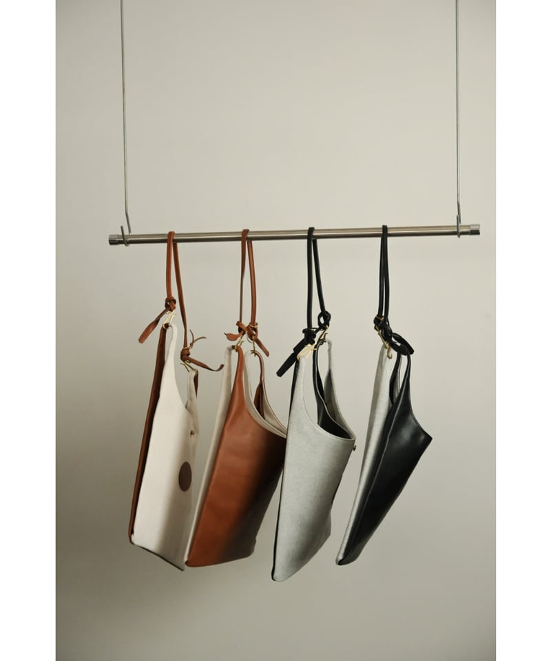 Niceness Wilson クワッガ Buy Wilson Noir Tour 12pk Racket Bag Black Online at Low Prices in