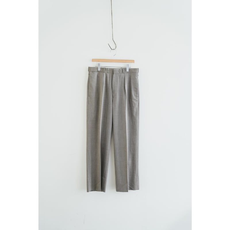 MAATEE&SONS JEFFERLY 