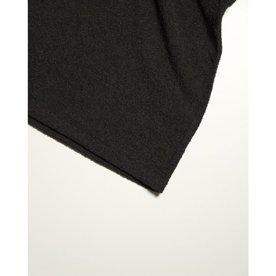 6815e1d1c232b03dfdc6eea8