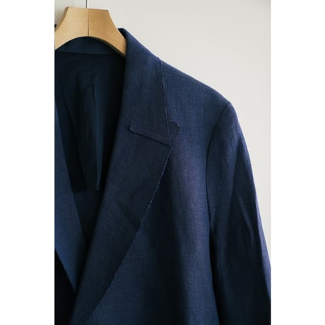 LEA BOBERG Ex. R.N.L. -SB BLAZER - DUGDALE LAGAN VALLEY