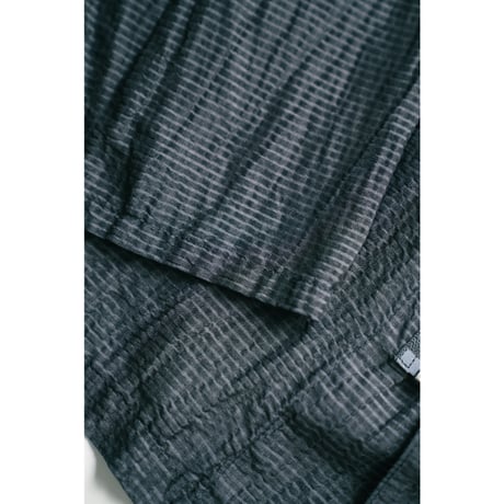barbell object zip sh