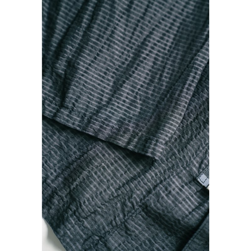 barbell object zip sh | MusterWerk