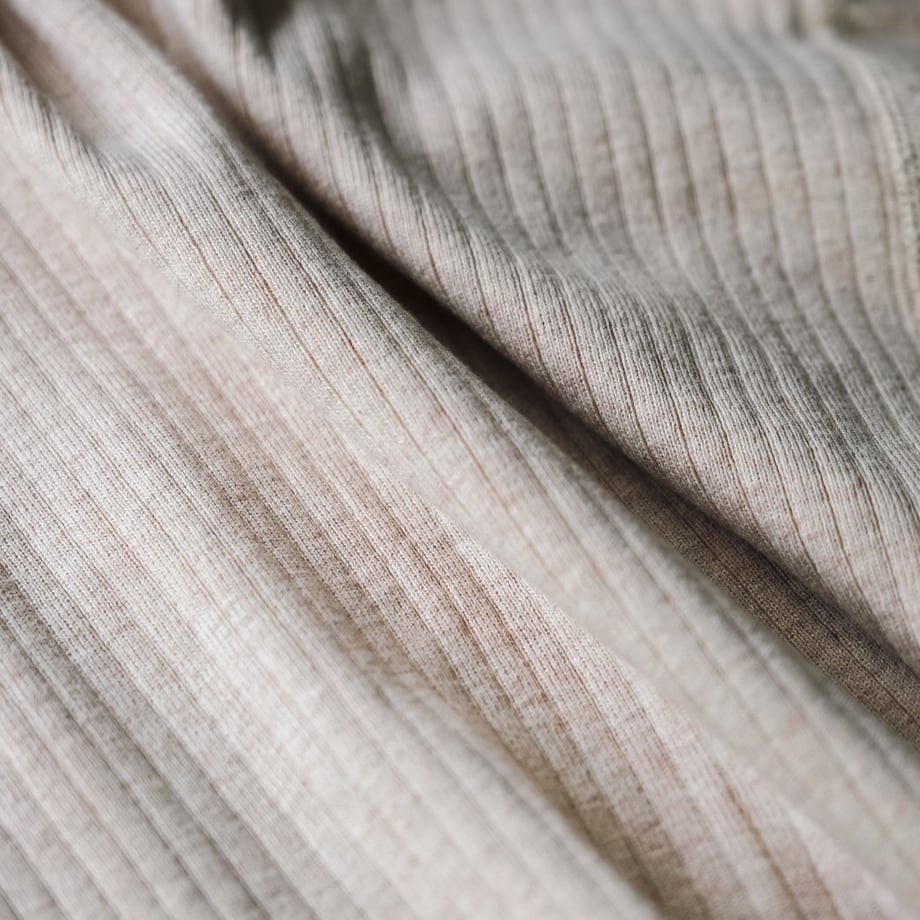 6428ed7d0b53bc006717d19b