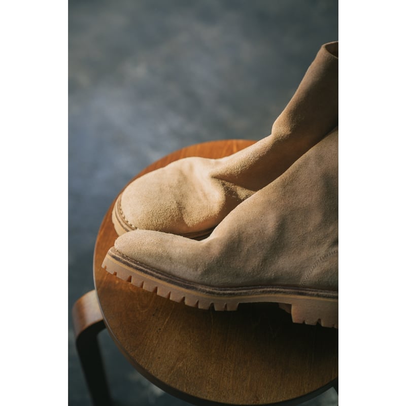 GUIDI 