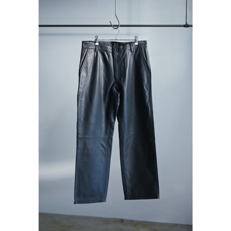 1205 CLOVE - L -