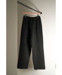 fit=cover,w=200,h=240