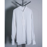 Bourrienne Paris X EPICURIEN LIN