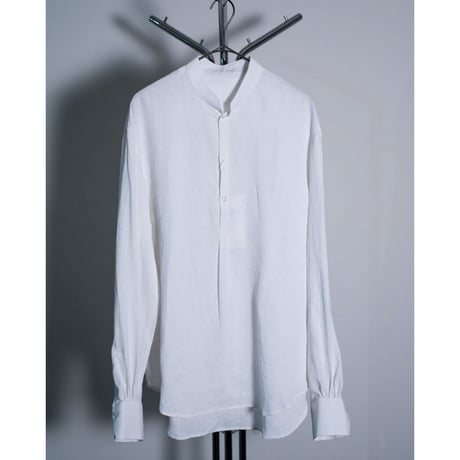 CATEGORY Bourrienne Paris X | MusterWerk