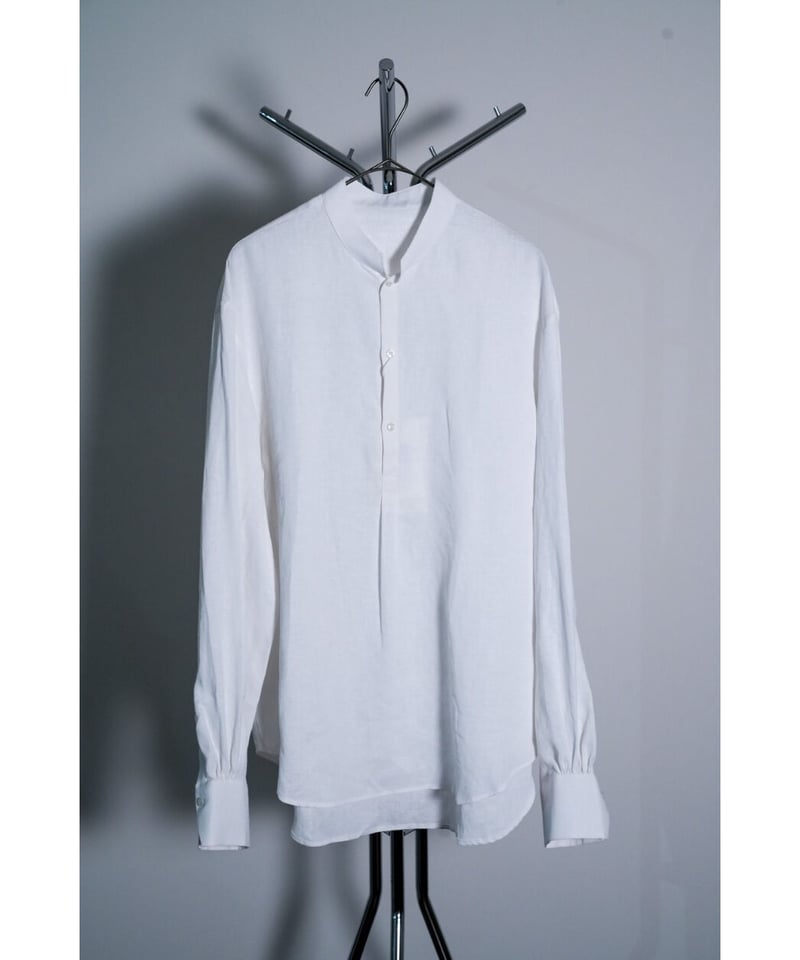 Bourrienne Paris X EPICURIEN LIN | MusterWerk Bourrienne Paris X EPICURIEN LIN | MusterWerk