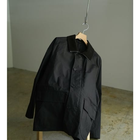 CATEGORY The CLASIK | MusterWerk