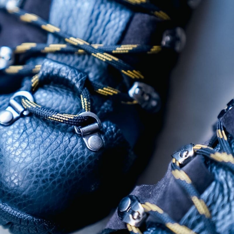 NICENESS VENETO | MusterWerk