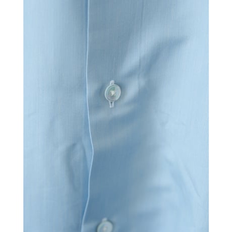 MAATEE&SONS MARSEILLE SEA SILK