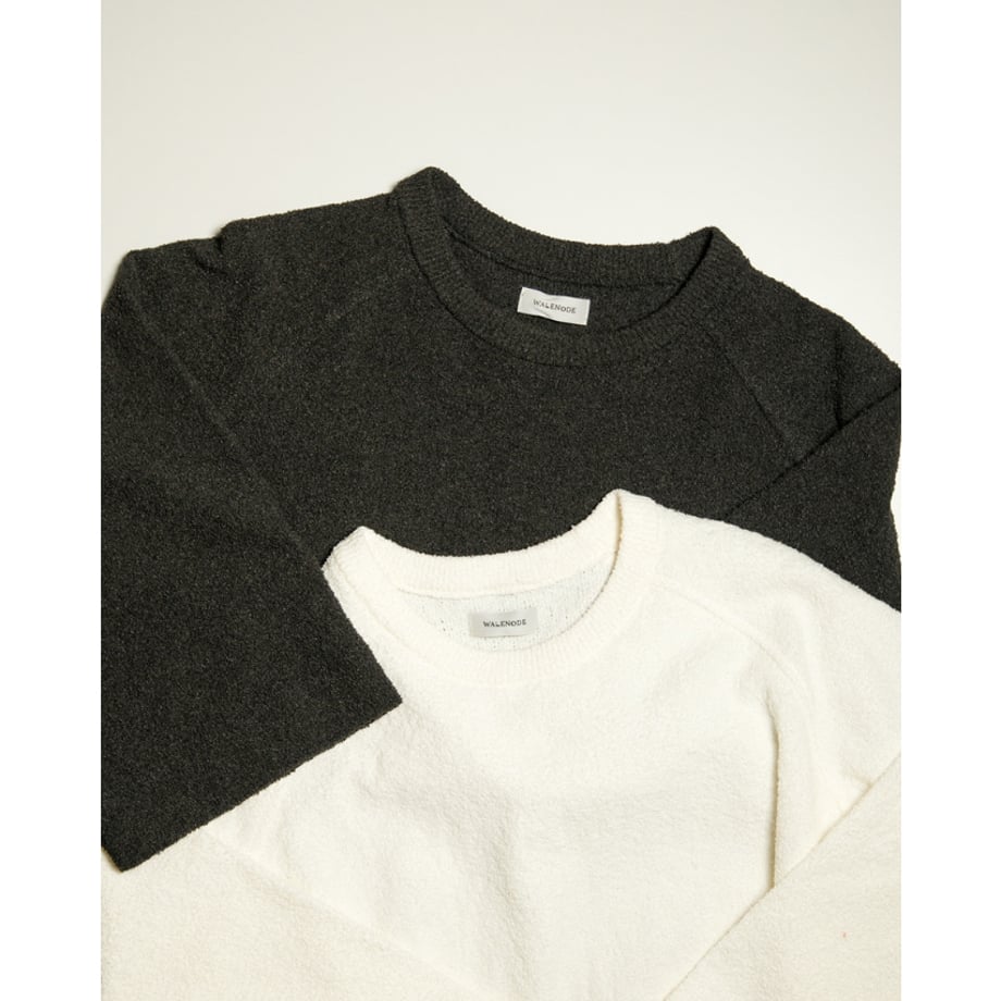 6815e1d1c232b03dfdc6eea8