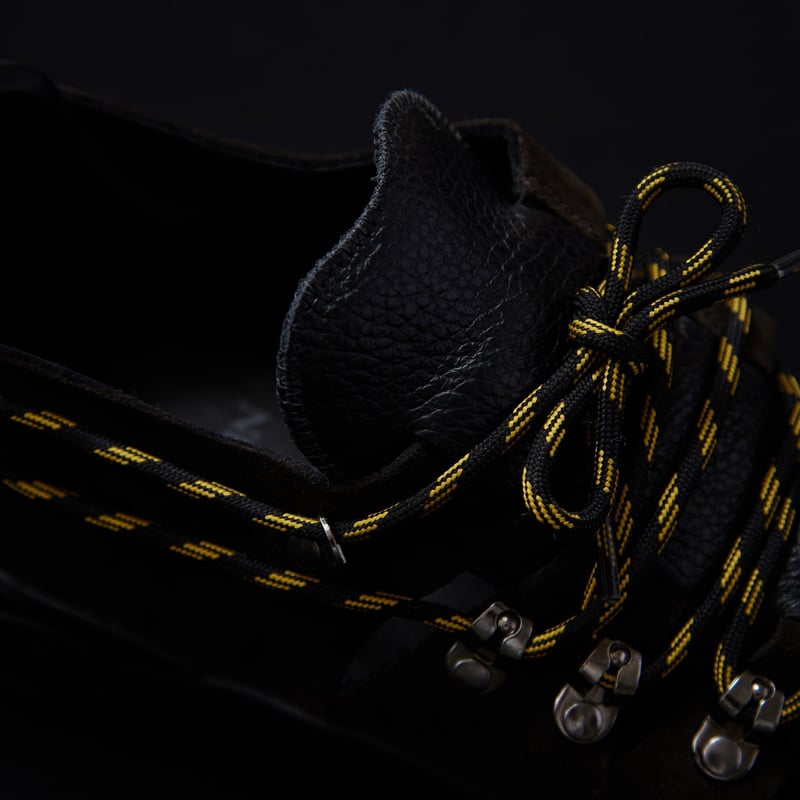 NICENESS VENETO | MusterWerk