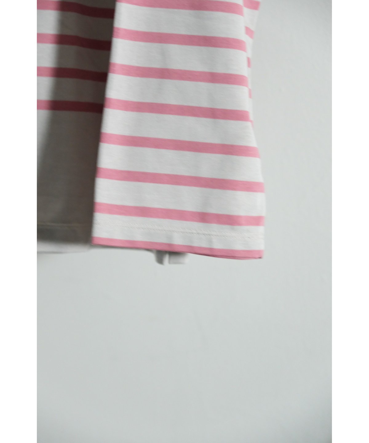 AUBERGE BIG CHARLOTTE Ⅱ | MusterWerk