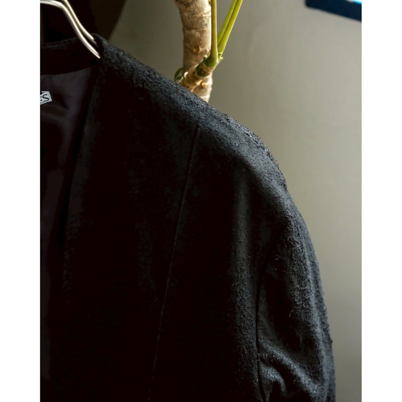 RAKINES Wild Kangaroo - James | MusterWerk