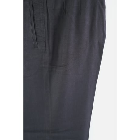 motivmfg Robert Trousers