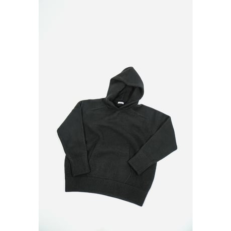 WALENODE "Innocent YAK" Hoodie