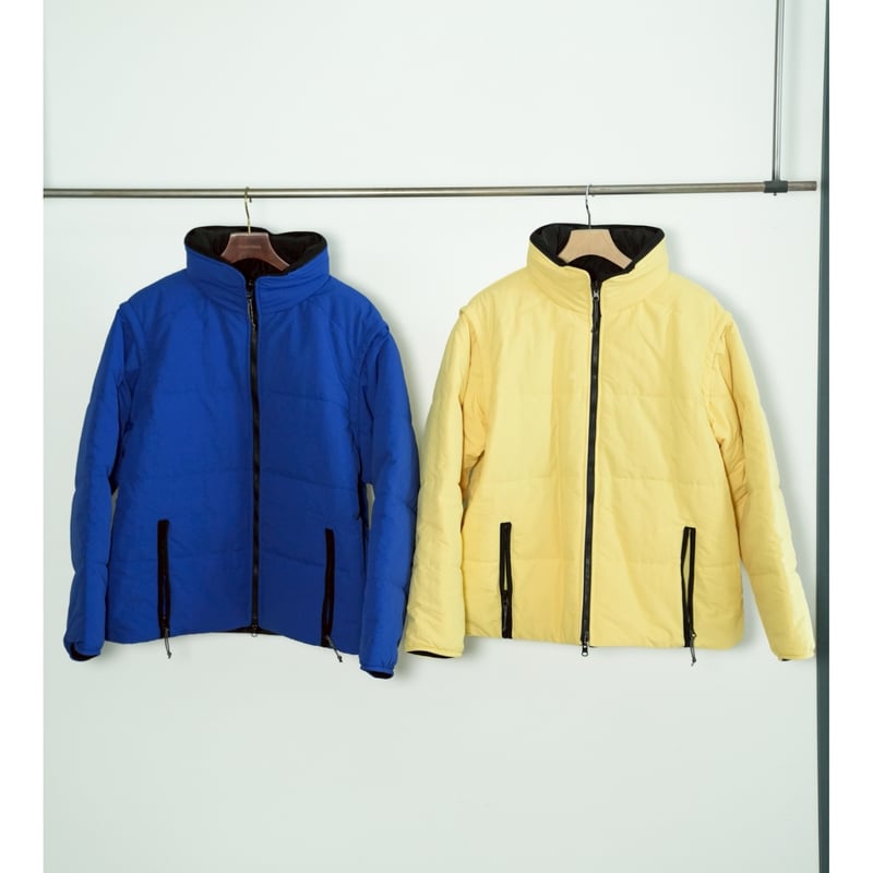 NICENESS DUNCAN | MusterWerk