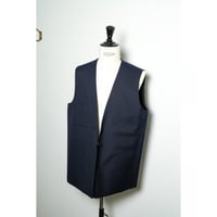 LEA BOBERG Ex. D.W.VEST - ENGLISH SYMPHONY/BATEMAN OGDEN