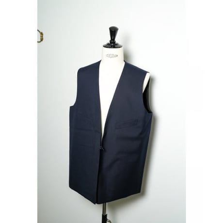 LEA BOBERG Ex. D.W.VEST - ENGLISH SYMPHONY/BATEMAN OGDEN