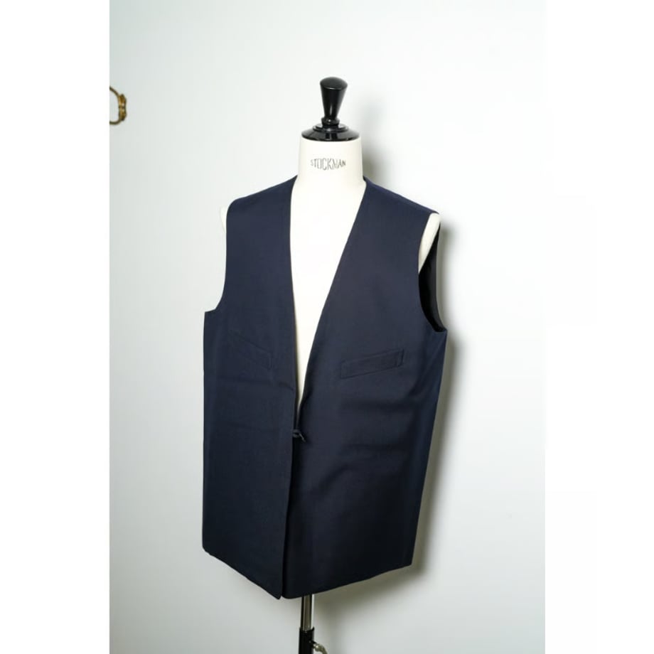 67ed07308fe7183669bfabba