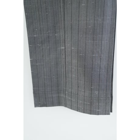 motivmfg Loft Trousers