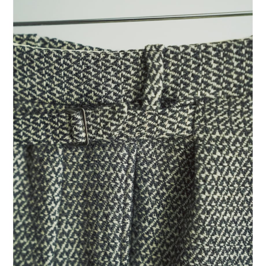 68bab93ebe11ec3548bb190a