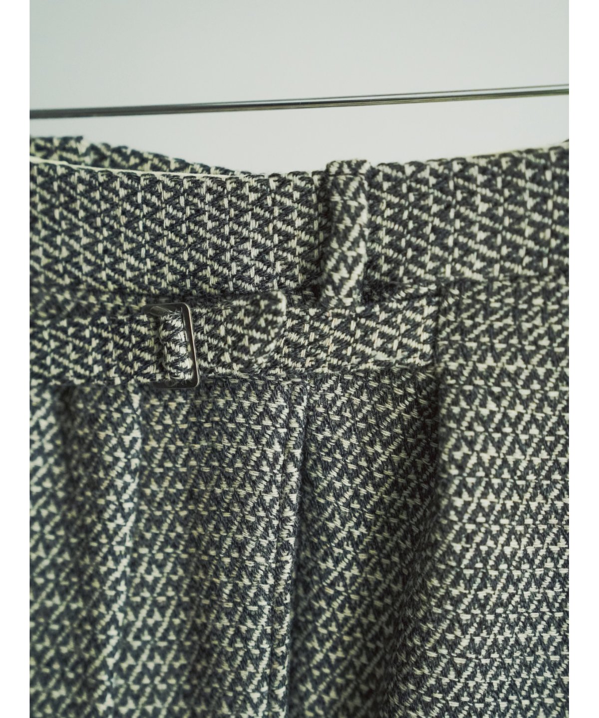 NICENESS N.SELWAY | MusterWerk