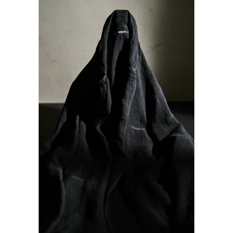 エ*ー様 MAATEE&SONS 2022ss リネンジャケット エ*ー様 MAATEE&SONS 2022ss リネンジャケット - メルカリ