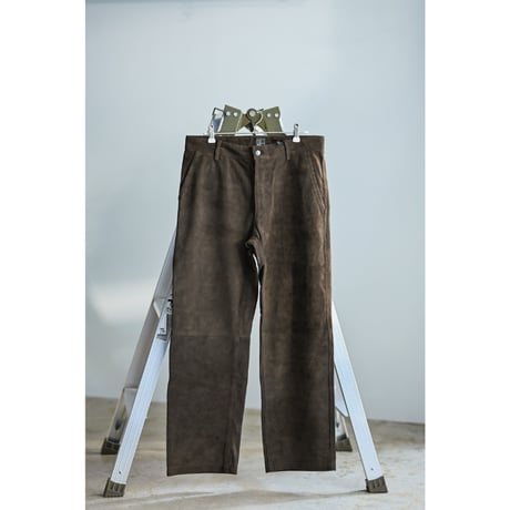 1205 CLOVE - L -