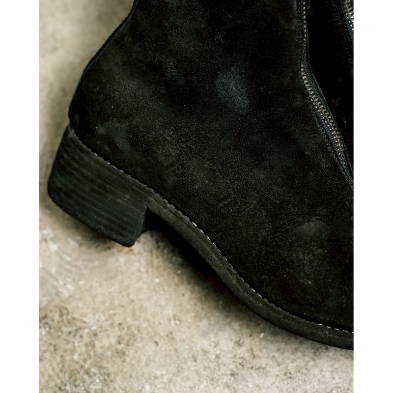 GUIDI 
