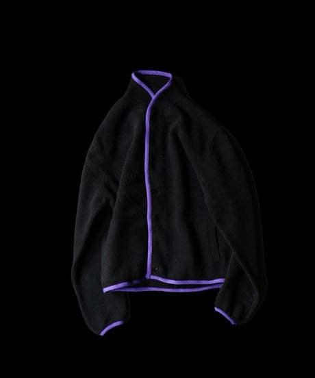 新品MAATEE & SONS SUPER160's SNAP JACKET 2 新品MAATEE & SONS SUPER160's SNAP JACKET 2