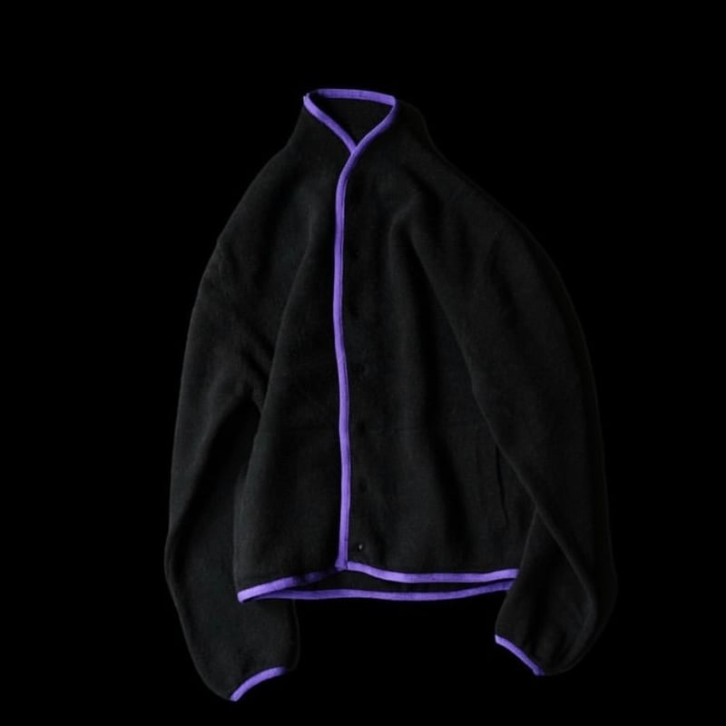 23AW MAATEE&SONS ウールパーカー　Super160’s　4 178443167_o11.jpg?