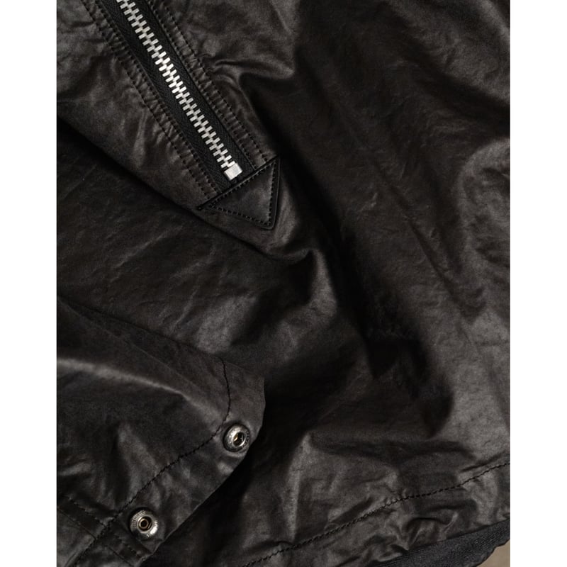 a*t様 barbell object dyed hn top stone si DIMPLE | . 【NEW STOCK】 ◼︎barbell object dyed hn top color