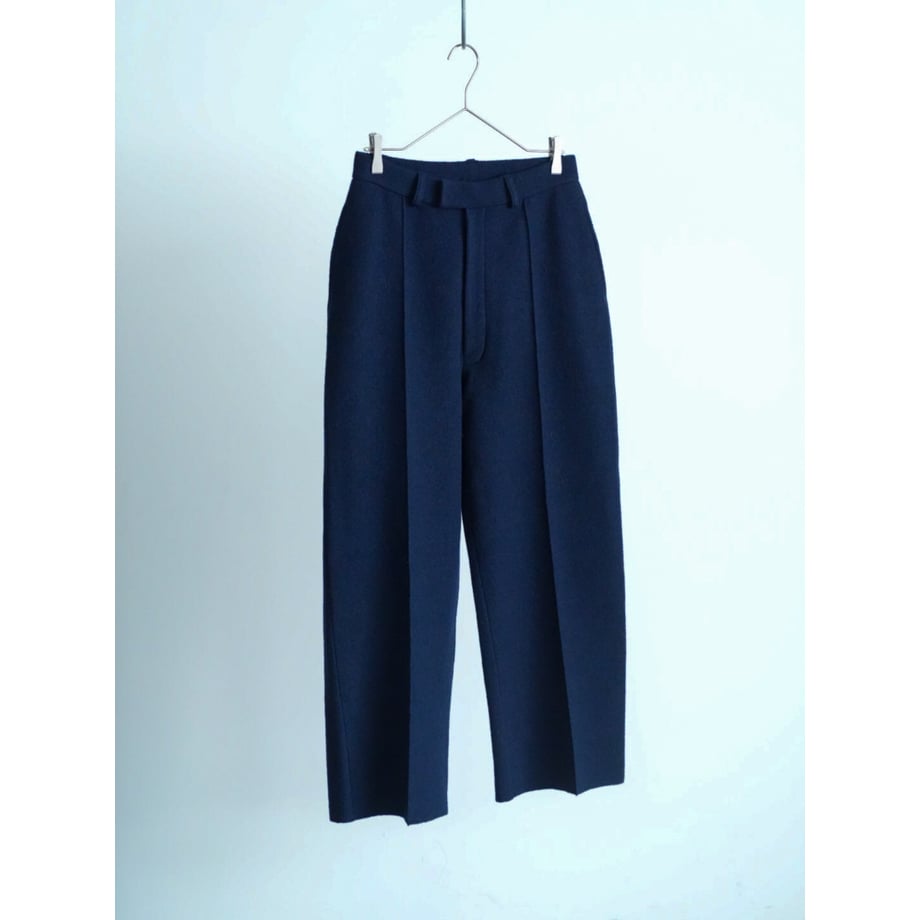 68ff0bc8191eb7907fdbb107
