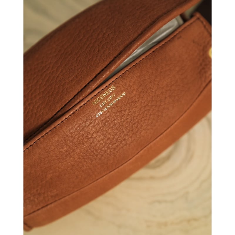 NICENESS D.BALIN | MusterWerk