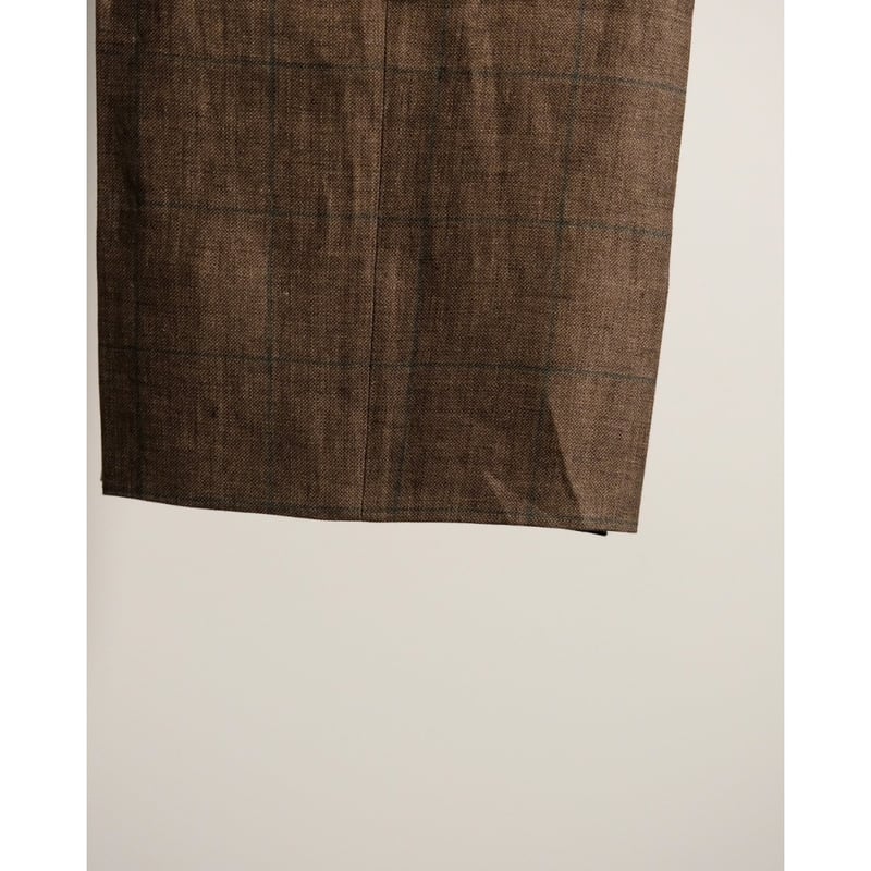 MAATEE&SONS Ex. JEFFERLY 