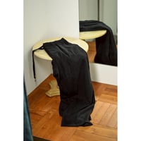 MAATEE&SONS 5PK ONEWASH BAGGY | MusterWerk