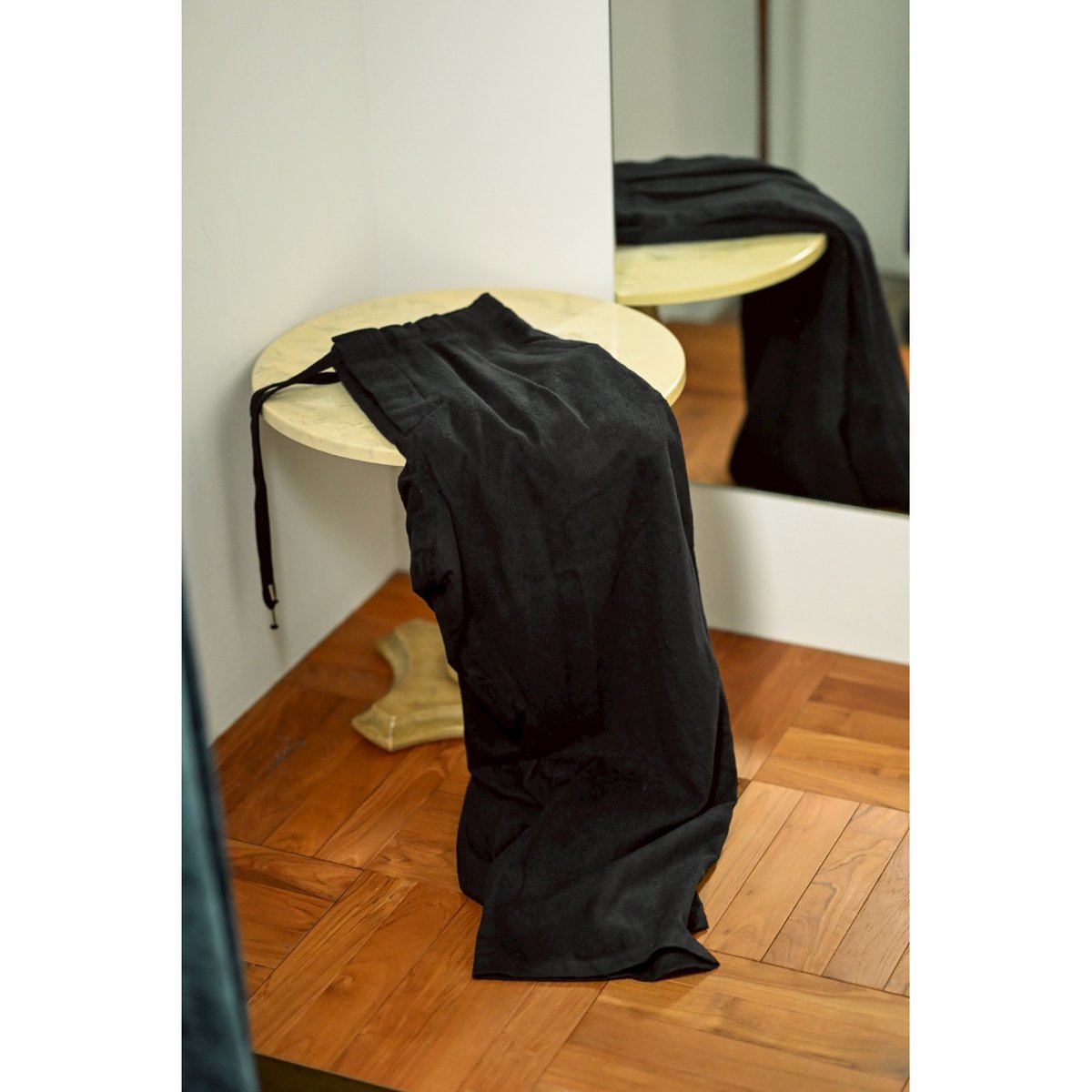 MAATEE&SONS EASY PANTS 