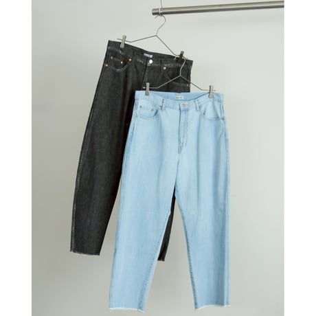 CATEGORY RAKINES | MusterWerk