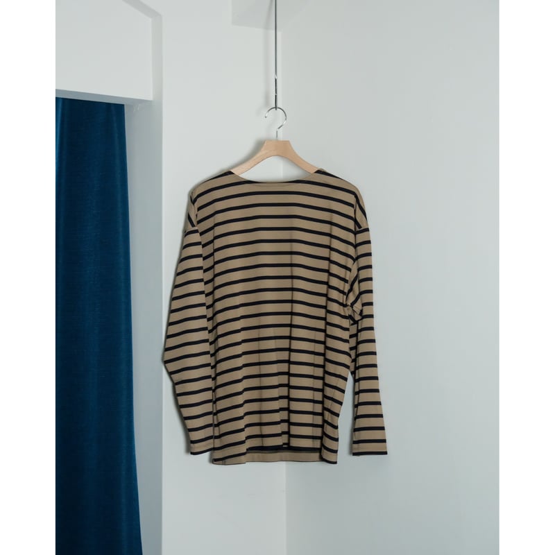 AUBERGE COCO Ⅱ | MusterWerk