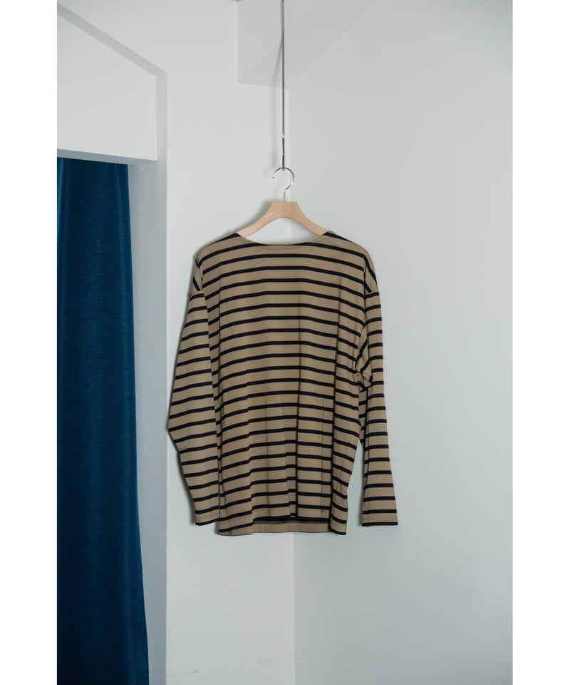 AUBERGE COCO Ⅱ | MusterWerk