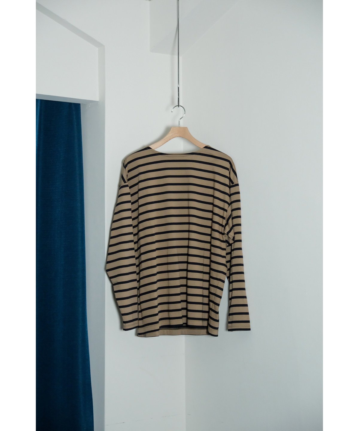 AUBERGE COCO 44 黒×ベージュ AUBERGE COCO 44 黒×ベージュ AUBERGE COCO 44 ブラック×ベージュ