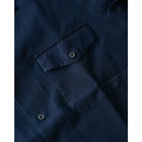 Errico Formicola Ex. ALOHA SHIRTS