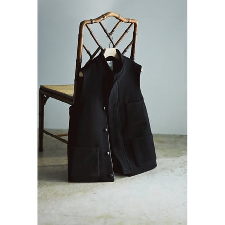 CHRYSALIS BODMIN GILET