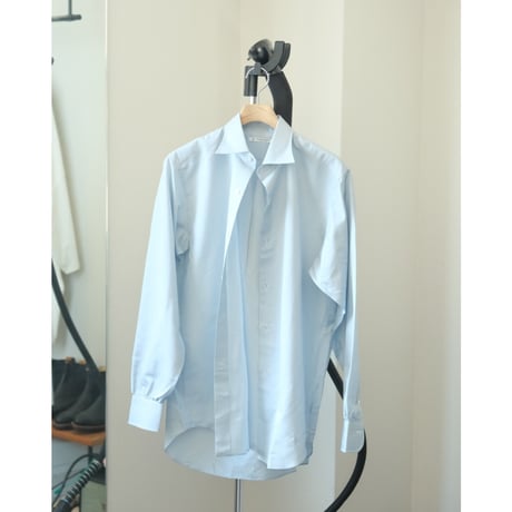 MAATEE&SONS MARSEILLE SEA SILK