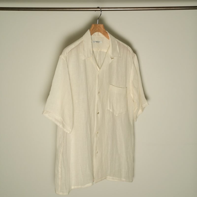 maatee&sons ドS LINEN MAATEE&SONS（マーティーアンドサンズ）